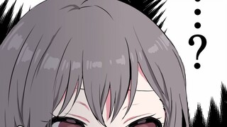 【まいご! ! ! ! ! 】الأشياء التي يحبها إين
