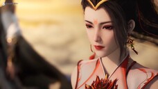 Big Brother Episode 116 Sub Indo