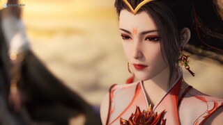 Big Brother Episode 116 Sub Indo