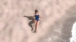 main sini sama hitomi