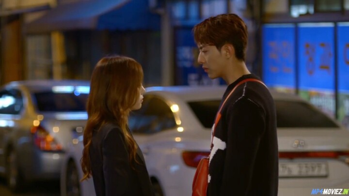 MELTING HEART FANTASY KDRAMA IN HINDI HD