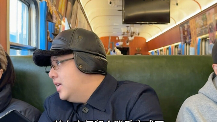 รถไฟหัวเขียวเหล่าทวยเทพ