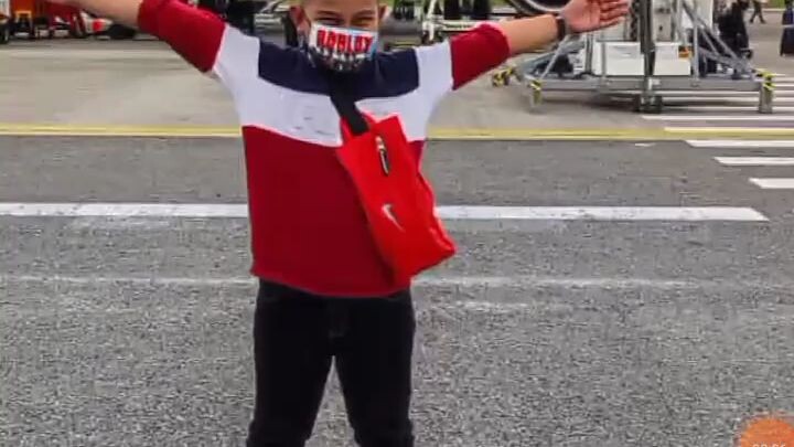 my edit plss support🥺