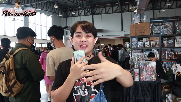 Wibu Harus Tau Part 2 || #hendsu #wibu #anime