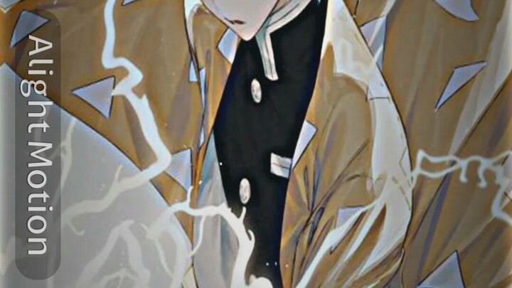 hakuba>nezuko