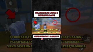 INILAH SOLUSI Naik KE LANTAI 2 Tanpa Kesulitan ‼️ Solusi Freefire #2
