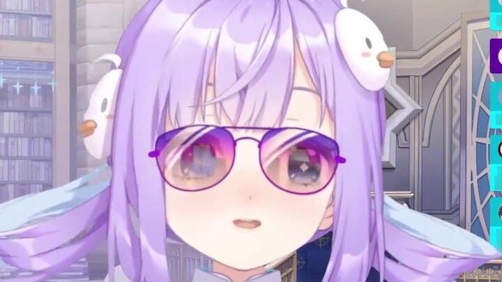 Apa yang akan terjadi jika Anda memberi AI tiga ratus yuan kepada DD sebagai jangkar virtual? Tur Mu