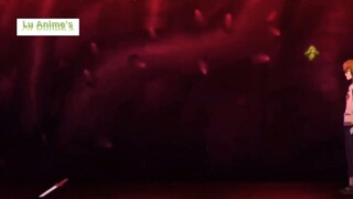 Xuyên Không Làm Nông Dân, Thanh Niên Chăn Được 3 Nữ Yêu Xinh Đẹp Phần 6 Review Phim Anime