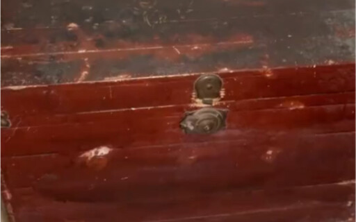 هل يولد الملوك والوزراء والنبلاء بالوراثة؟