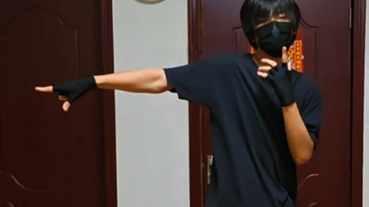 อิกากุ (การแพทย์)