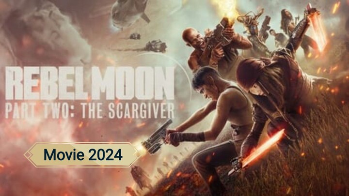 Bagong Release Na Movie 2024 Panuorin na habang bago pa | Movie_pa_ More