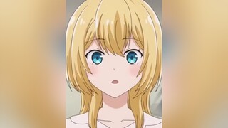 CapCut oh thì ra ẻm chưa có bạn trai 😗🤣anime xuhuong xuhuongtiktok amv animation