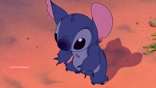 “Nhà tôi nhỏ và tồi tàn, nhưng tôi rất hạnh phúc.”