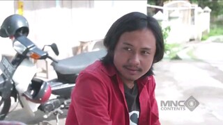 Suparman Reborn Season 1 Episode 52