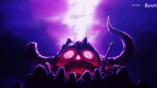 Yamato Vs Kaido 🔥🔥