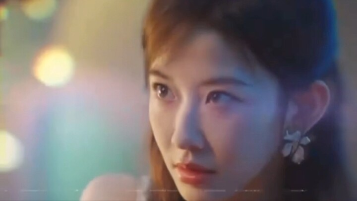 ตัวอย่าง อันหลิง #ดูต่อในกลุ่ม FBเพจซีรี่ย์ที่ชอบ