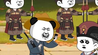 Episode 27 Ten Million