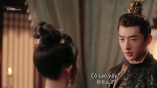 Không Biết Cốt Truyện Cũng Không Sao EP 5 [Sub Việt]