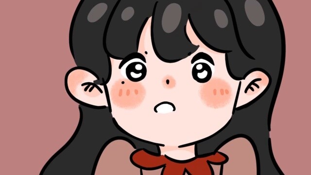 มีบางอย่างผิดปกติกับการค้นหาที่มาแรงล่าสุด...