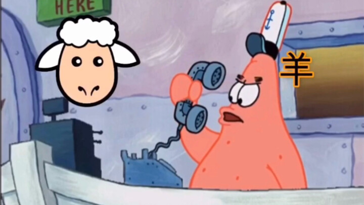 【188 Boys Group】If I receive a call from everyone in 188...