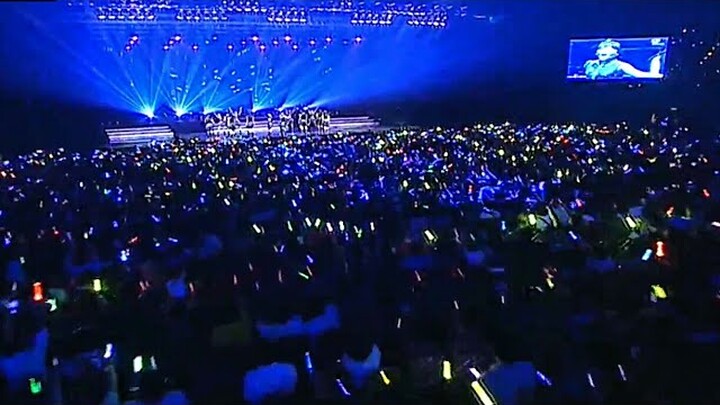#JKT48 #River #jkt48River
Jkt48 River Senbatsu Amazing performance!!