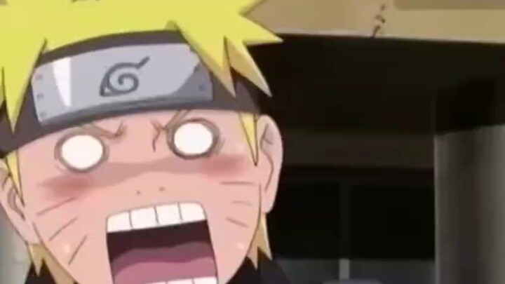 Naruto shipudden episode terbaru