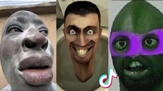 THE FUNNIEST TIK TOK MEMES Of August 2023 | (Try Not To LAUGH) 😂 | #3