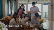 Asawa Ng Asawa Ko: Abagan Finale Episode 207 (Thursday THE FINAL FACE-OFF! 9:35PM) Ang Pagtatapos