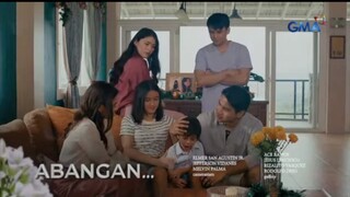 Asawa Ng Asawa Ko: Abagan Finale Episode 237 (Thursday THE FINAL FACE-OFF! 9:35PM) Ang Pagtatapos