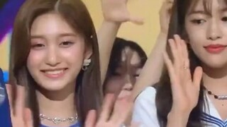 【ive】Không phải lỗi của họ😂😂😂