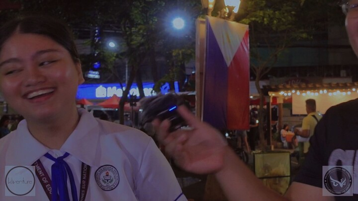 WINNER ANG ENGINEERING