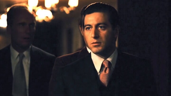 ไม่มีอารมณ์? มาดูดอน คอร์เลโอเนสิ