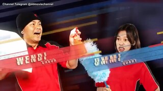 Apose bos baru 3