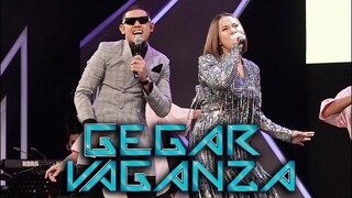 Keputusan Markah Peserta Gegar Vaganza 2022 Minggu 3 - Konsert GV9