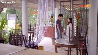 Kiss Me Ep. 17 Eng Sub