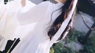 ภรรยาขัดดอก