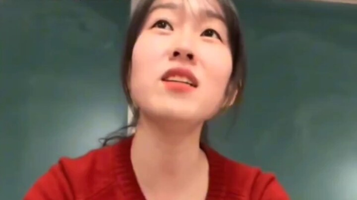 เธออาจเป็นครูของลูกฉันได้ แต่ไม่สามารถเป็น…ของฉันได้