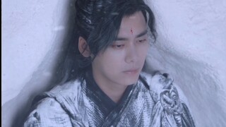 سمعت أن نجوم الدراما التاريخية سيتنافسون وفقًا لهذا المعيار؟؟؟