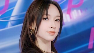 爱豆潇回归！【程潇】导师跳亚洲超星团主题曲！
