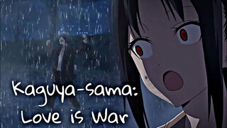 Ishigami's crush is confirmed single | Kaguya-sama: Love is War Season 3 Episode 8 Funny Moments