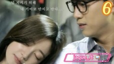 Touching you (kdrama: episode 6) Tagalog dubbed