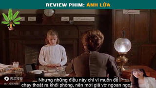 Phim :Ánh lửa-part2 #phimhay