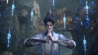 New Preview || "The Great Ruler" (TGR) HD