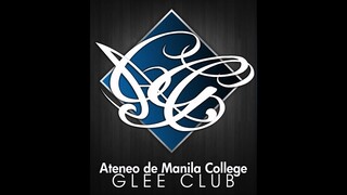 Ateneo de Manila College Glee Club - Pamugun (Francisco Feliciano)