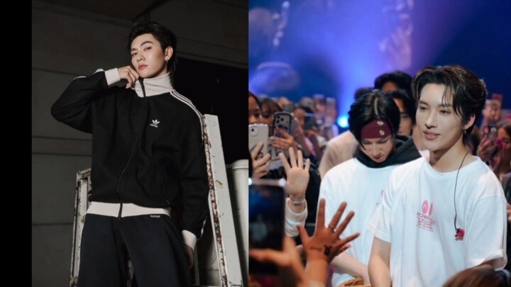 [Eng Sub] 11 April 2026 BossNoeul Updates #บอสโนอึล #bossnoeul #BoNoH