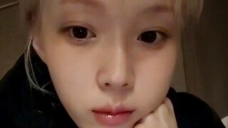 MÙA ĐÔNG toàn năng! Thử thách phát sóng trực tiếp một người hát mamba đen a cappella với phần rap nề