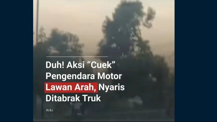 #NEWS #beritaterkini #fyp #viral #infoindonesia #breakingnews