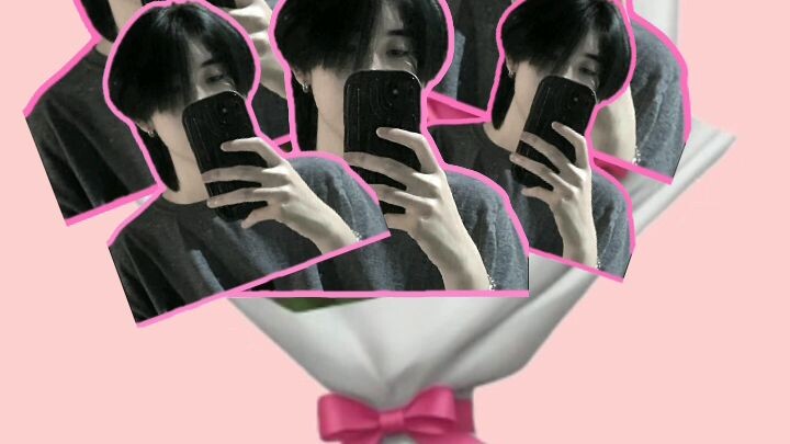 ร๊ากกกฏกกกก