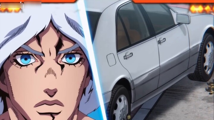 Top Division! The unique white snake battles the real supermodel dog weather forecast in the interna