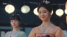 Ngộ Nhập Quân Mộng EP 7 [Sub Việt]